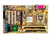 ASUS P5PL2 Motherboard