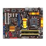 Asus P5QD Turbo Motherboard