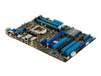 Asus P8B75-V Motherboard