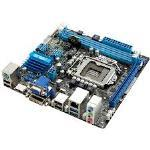 Asus P8H61-I R2.0 Motherboard