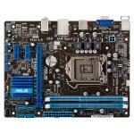 Asus P8H61-M LX3 R2.0 Motherboard