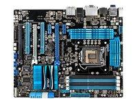 ASUS P8Z68-V PRO Motherboard