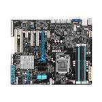 Asus P9D-E/4L Motherboard