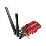 Asus PCE-AC68 Wireless Network Adapter