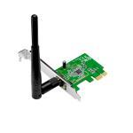 Asus PCE-N10 Wireless Network Adapter