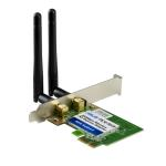 ASUS PCE-N13 Wireless Network Adapter