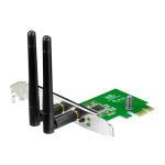 Asus PCE-N15 Wireless Network Adapter