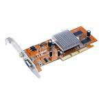 Asus Radeon 9250 DDR 128MB Graphics Card