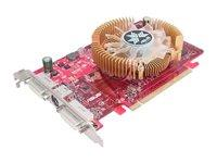 Asus Radeon HD 2600 Pro GDDR2 PCIE 256MB Graphics Card