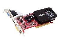 ASUS Radeon HD 3450 512MB Graphics Card