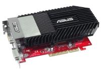 Asus Radeon HD 3650 8XAGP DDR2 512MB Graphics Card