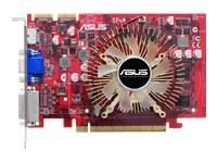 ASUS Radeon HD 4670 DDR3 PCIE 1GB Graphics Card