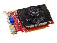 Asus Radeon HD 4670 PCIE DDR3 1GB Graphics Card