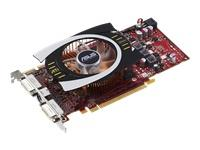 Asus Radeon HD 4770 512MB Graphics Card