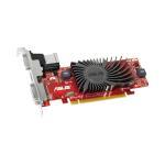 Asus Radeon HD 5450 PCIE DDR3 1GB Graphics Card