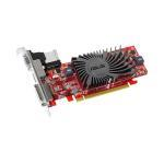 Asus Radeon HD 5450 PCIE DDR3 2GB Graphics Card