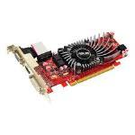 Asus Radeon HD 5570 1GB Graphics Card