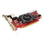 Asus Radeon HD 5570 PCIE DDR3 1GB Graphics Card