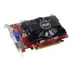 Asus Radeon HD 5670 PCIE DDR3 1GB Graphics Card