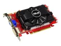 Asus Radeon HD 5670 PCIE GDDR5 1GB Graphics Card