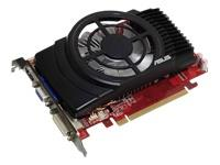 Asus Radeon HD 5670 PCIE GDDR5 512MB Graphics Card