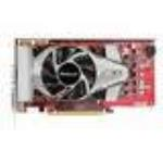 Asus Radeon HD 5750 PCIE GDDR5 512MB Graphics Card