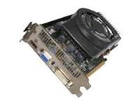 Asus Radeon HD 5770 PCIE GDDR5 1GB Graphics Card