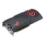 Asus Radeon HD 5870 PCIE GDDR5 2GB Graphics Card