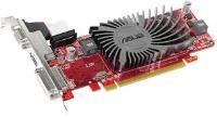 Asus Radeon HD 6450 PCIE DDR3 1GB Gaphics Card