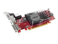 Asus Radeon HD 6450 PCIE DDR3 1GB Graphics Card