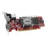 Asus Radeon HD 6450 PCIE DDR3 2GB Graphics Card