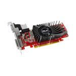 Asus Radeon HD 6570 PCIE DDR3 2GB Graphics Card