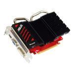 Asus Radeon HD 6670 PCIE DDR3 1GB Graphics Card