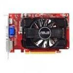 Asus Radeon HD 6670 PCIE DDR3 2GB Graphics Card