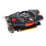 Asus Radeon HD 6670 PCIE GDDR5 1GB Graphics Card