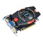 Asus Radeon HD 6750 PCIE GDDR5 1GB Graphics Card