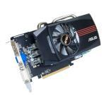 Asus Radeon HD 6770 PCIE GDDR5 1GB Graphics Card