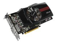 Asus Radeon HD 6850 PCIE GDDR5 1GB Graphics Card