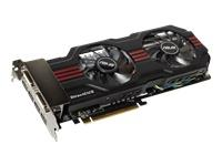 Asus Radeon HD 6950 PCIE GDDR5 1GB Graphics Card