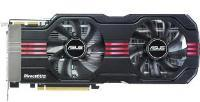 Asus Radeon HD 6950 PCIE GDDR5 2GB Graphics Card