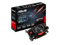 Asus Radeon HD 7770 PCIE GDDR5 1GB Graphics Card