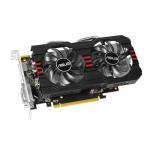 Asus Radeon HD 7790 PCIE GDDR5 1GB Graphics Card