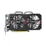 Asus Radeon HD 7790 PCIE GDDR5 2GB Graphics Card