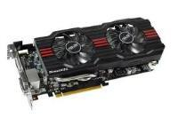 Asus Radeon HD 7870 PCIE GDDR5 2GB Graphics Card