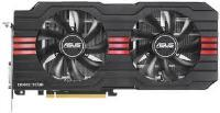 Asus Radeon HD 7950 PCIE GDDR5 3GB Graphics Card