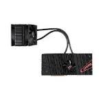 Asus Radeon HD 7970x2 PCIE GDDR5 6GB Graphics Card