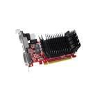 Asus Radeon R7 240 PCIE DDR3 2GB Graphics Card