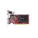 Asus Radeon R7 240 PCIE DDR3 4GB Graphics Card