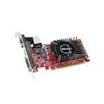 Asus Radeon R7 240X PCIE DDR3 2GB Graphics Card