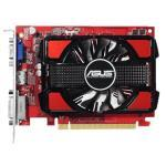 Asus Radeon R7 250 PCIE DDR3 2GB Graphics Card